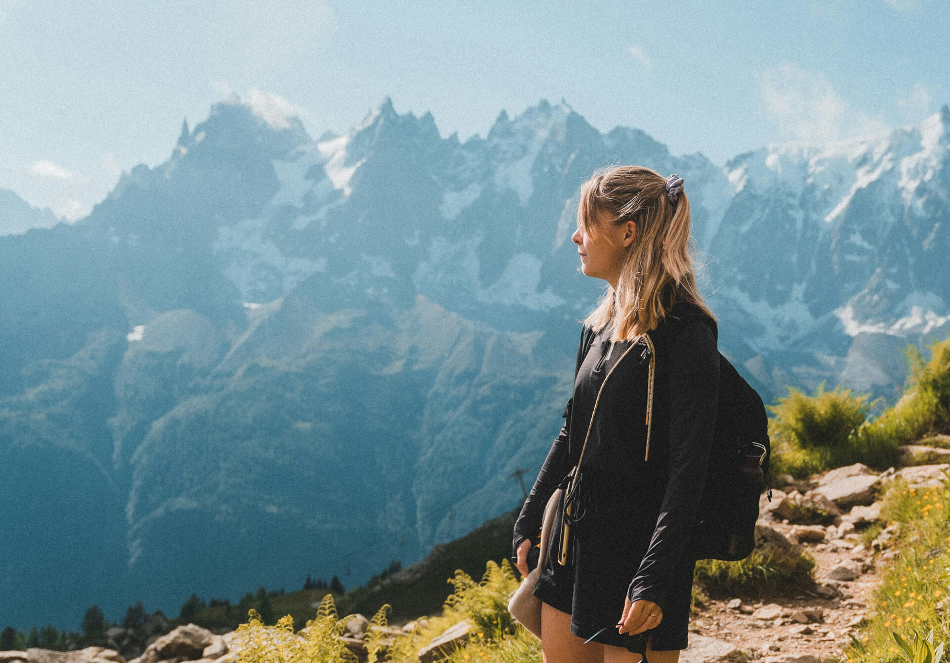 How to Us Positive Affirmations for the Greatest Results