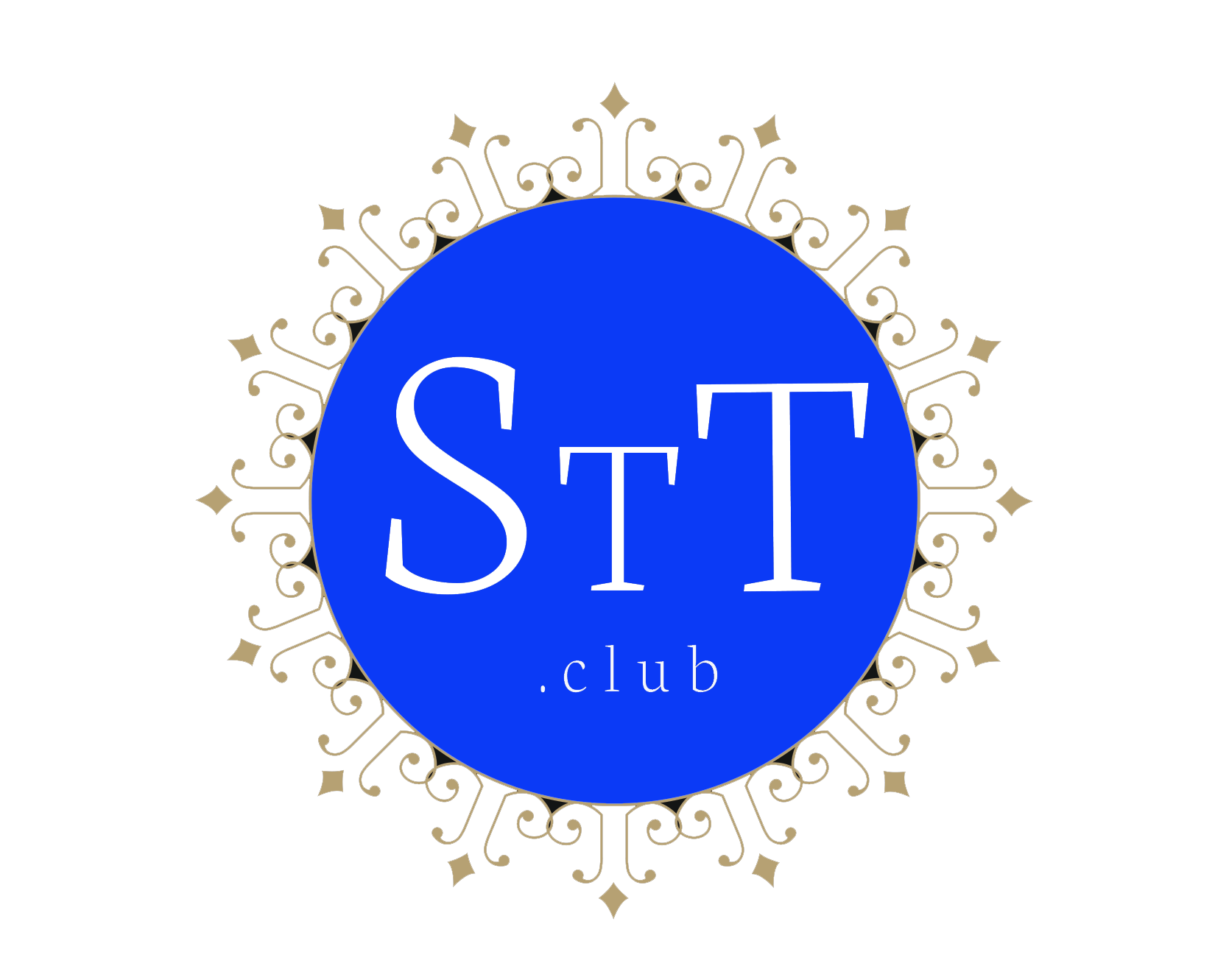 SpeakingtheTruth.club